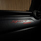 Ligier JS50 Sport Ultimate | KLIMA | Servo | Nardo Grau |  8 PS leiser DCI motor | Rückfahrkamera | 45 km/h | Innerhalb 250 KM Kostenlose Lieferung | Mopedauto | Leichtmobile