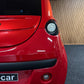 Microcar Dué Pack 2023 | Servo | 8 PS leiser DCI motor | Rückfahrkamera | 45 km/h | Innerhalb 250 KM Kostenlose Lieferung | Mopedauto | Leichtmobile