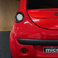 Microcar Dué Pack 2023 | Servo | 8 PS leiser DCI motor | Rückfahrkamera | 45 km/h | Innerhalb 250 KM Kostenlose Lieferung | Mopedauto | Leichtmobile