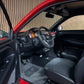 Microcar Dué Pack 2023 | Servo | 8 PS leiser DCI motor | Rückfahrkamera | 45 km/h | Innerhalb 250 KM Kostenlose Lieferung | Mopedauto | Leichtmobile