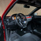 Microcar Dué Pack 2023 | Servo | 8 PS leiser DCI motor | Rückfahrkamera | 45 km/h | Innerhalb 250 KM Kostenlose Lieferung | Mopedauto | Leichtmobile
