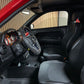 Microcar Dué Pack 2023 | Servo | 8 PS leiser DCI motor | Rückfahrkamera | 45 km/h | Innerhalb 250 KM Kostenlose Lieferung | Mopedauto | Leichtmobile