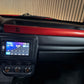 Microcar Dué Pack 2023 | Servo | 8 PS leiser DCI motor | Rückfahrkamera | 45 km/h | Innerhalb 250 KM Kostenlose Lieferung | Mopedauto | Leichtmobile