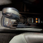 Microcar Dué Pack 2023 | Servo | 8 PS leiser DCI motor | Rückfahrkamera | 45 km/h | Innerhalb 250 KM Kostenlose Lieferung | Mopedauto | Leichtmobile
