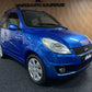 Ligier X-Too R Sport | 45 km/h | Innerhalb 250 KM Kostenlose Lieferung | Mopedauto | Leichtmobile