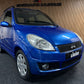 Ligier X-Too R Sport | 45 km/h | Innerhalb 250 KM Kostenlose Lieferung | Mopedauto | Leichtmobile