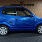 Ligier X-Too R Sport | 45 km/h | Innerhalb 250 KM Kostenlose Lieferung | Mopedauto | Leichtmobile