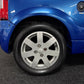 Ligier X-Too R Sport | 45 km/h | Innerhalb 250 KM Kostenlose Lieferung | Mopedauto | Leichtmobile