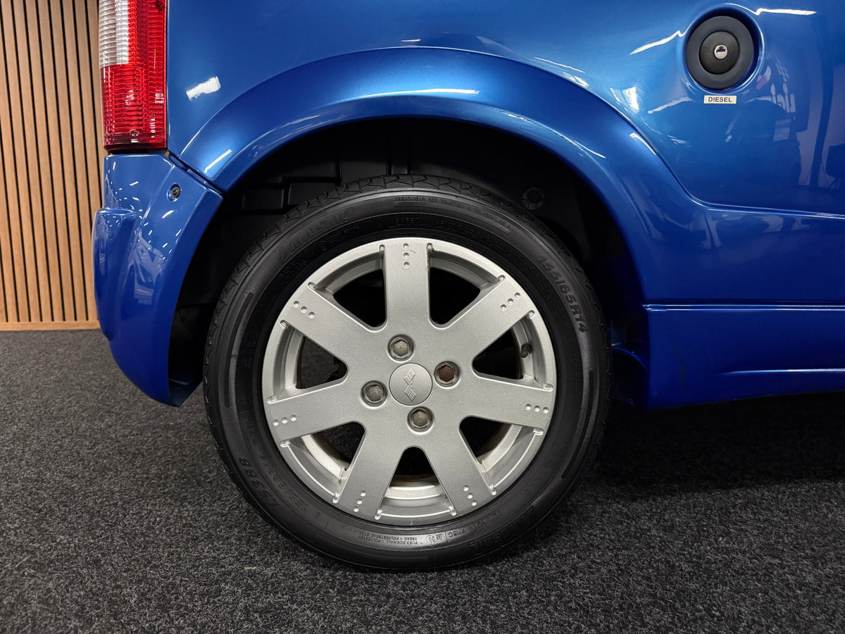 Ligier X-Too R Sport | 45 km/h | Innerhalb 250 KM Kostenlose Lieferung | Mopedauto | Leichtmobile
