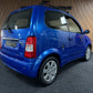 Ligier X-Too R Sport | 45 km/h | Innerhalb 250 KM Kostenlose Lieferung | Mopedauto | Leichtmobile