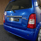 Ligier X-Too R Sport | 45 km/h | Innerhalb 250 KM Kostenlose Lieferung | Mopedauto | Leichtmobile
