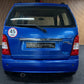Ligier X-Too R Sport | 45 km/h | Innerhalb 250 KM Kostenlose Lieferung | Mopedauto | Leichtmobile