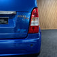 Ligier X-Too R Sport | 45 km/h | Innerhalb 250 KM Kostenlose Lieferung | Mopedauto | Leichtmobile