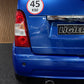 Ligier X-Too R Sport | 45 km/h | Innerhalb 250 KM Kostenlose Lieferung | Mopedauto | Leichtmobile