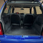 Ligier X-Too R Sport | 45 km/h | Innerhalb 250 KM Kostenlose Lieferung | Mopedauto | Leichtmobile