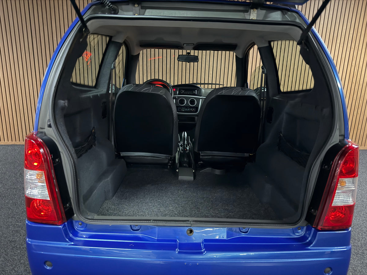Ligier X-Too R Sport | 45 km/h | Innerhalb 250 KM Kostenlose Lieferung | Mopedauto | Leichtmobile