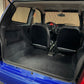 Ligier X-Too R Sport | 45 km/h | Innerhalb 250 KM Kostenlose Lieferung | Mopedauto | Leichtmobile