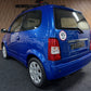 Ligier X-Too R Sport | 45 km/h | Innerhalb 250 KM Kostenlose Lieferung | Mopedauto | Leichtmobile