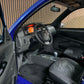Ligier X-Too R Sport | 45 km/h | Innerhalb 250 KM Kostenlose Lieferung | Mopedauto | Leichtmobile