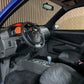 Ligier X-Too R Sport | 45 km/h | Innerhalb 250 KM Kostenlose Lieferung | Mopedauto | Leichtmobile