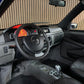 Ligier X-Too R Sport | 45 km/h | Innerhalb 250 KM Kostenlose Lieferung | Mopedauto | Leichtmobile