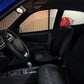 Ligier X-Too R Sport | 45 km/h | Innerhalb 250 KM Kostenlose Lieferung | Mopedauto | Leichtmobile