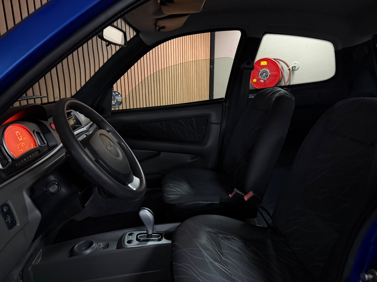 Ligier X-Too R Sport | 45 km/h | Innerhalb 250 KM Kostenlose Lieferung | Mopedauto | Leichtmobile