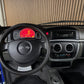 Ligier X-Too R Sport | 45 km/h | Innerhalb 250 KM Kostenlose Lieferung | Mopedauto | Leichtmobile