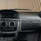 Ligier X-Too R Sport | 45 km/h | Innerhalb 250 KM Kostenlose Lieferung | Mopedauto | Leichtmobile