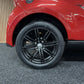Aixam Coupé GTI Sport | ABS System | 8 PS Kubota Motor | Rückfahrkamera | 45 km/h | Innerhalb 250 KM Kostenlose Lieferung | Mopedauto | Leichtmobile