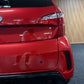 Aixam Coupé GTI Sport | ABS System | 8 PS Kubota Motor | Rückfahrkamera | 45 km/h | Innerhalb 250 KM Kostenlose Lieferung | Mopedauto | Leichtmobile