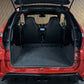 Aixam Coupé GTI Sport | ABS System | 8 PS Kubota Motor | Rückfahrkamera | 45 km/h | Innerhalb 250 KM Kostenlose Lieferung | Mopedauto | Leichtmobile