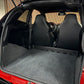 Aixam Coupé GTI Sport | ABS System | 8 PS Kubota Motor | Rückfahrkamera | 45 km/h | Innerhalb 250 KM Kostenlose Lieferung | Mopedauto | Leichtmobile