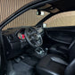 Aixam Coupé GTI Sport | ABS System | 8 PS Kubota Motor | Rückfahrkamera | 45 km/h | Innerhalb 250 KM Kostenlose Lieferung | Mopedauto | Leichtmobile