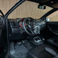 Aixam Coupé GTI Sport | ABS System | 8 PS Kubota Motor | Rückfahrkamera | 45 km/h | Innerhalb 250 KM Kostenlose Lieferung | Mopedauto | Leichtmobile