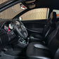 Aixam Coupé GTI Sport | ABS System | 8 PS Kubota Motor | Rückfahrkamera | 45 km/h | Innerhalb 250 KM Kostenlose Lieferung | Mopedauto | Leichtmobile