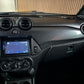 Aixam Coupé GTI Sport | ABS System | 8 PS Kubota Motor | Rückfahrkamera | 45 km/h | Innerhalb 250 KM Kostenlose Lieferung | Mopedauto | Leichtmobile