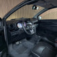 Aixam City Sport Chrome Pack | 8 PS Kubota Motor | Rückfahrkamera | 45 km/h | Innerhalb 250 KM Kostenlose Lieferung | Mopedauto | Leichtmobile