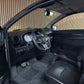 Aixam City Sport Chrome Pack | 8 PS Kubota Motor | Rückfahrkamera | 45 km/h | Innerhalb 250 KM Kostenlose Lieferung | Mopedauto | Leichtmobile