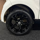 Aixam City Sport 2022 | 8 PS Kubota Motor | Rückfahrkamera | 45 km/h | Innerhalb 250 KM Kostenlose Lieferung | Mopedauto | Leichtmobile