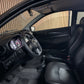 Aixam City Sport 2022 | 8 PS Kubota Motor | Rückfahrkamera | 45 km/h | Innerhalb 250 KM Kostenlose Lieferung | Mopedauto | Leichtmobile