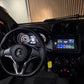 Aixam City Sport 2022 | 8 PS Kubota Motor | Rückfahrkamera | 45 km/h | Innerhalb 250 KM Kostenlose Lieferung | Mopedauto | Leichtmobile