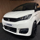 Aixam City Sport | 8 PS Kubota Motor | Rückfahrkamera | 45 km/h | Innerhalb 250 KM Kostenlose Lieferung | Mopedauto | Leichtmobile
