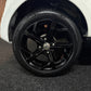 Aixam City Sport | 8 PS Kubota Motor | Rückfahrkamera | 45 km/h | Innerhalb 250 KM Kostenlose Lieferung | Mopedauto | Leichtmobile