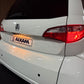 Aixam City Sport | 8 PS Kubota Motor | Rückfahrkamera | 45 km/h | Innerhalb 250 KM Kostenlose Lieferung | Mopedauto | Leichtmobile