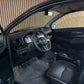 Aixam City Sport | 8 PS Kubota Motor | Rückfahrkamera | 45 km/h | Innerhalb 250 KM Kostenlose Lieferung | Mopedauto | Leichtmobile