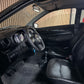 Aixam City Sport | 8 PS Kubota Motor | Rückfahrkamera | 45 km/h | Innerhalb 250 KM Kostenlose Lieferung | Mopedauto | Leichtmobile