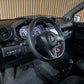 Aixam City Sport | 8 PS Kubota Motor | Rückfahrkamera | 45 km/h | Innerhalb 250 KM Kostenlose Lieferung | Mopedauto | Leichtmobile