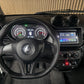 Aixam City Sport | 8 PS Kubota Motor | Rückfahrkamera | 45 km/h | Innerhalb 250 KM Kostenlose Lieferung | Mopedauto | Leichtmobile