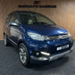 Aixam Crossover XXL | KLIMA | Kubota Motor | 45 km/h | Innerhalb 250 KM Kostenlose Lieferung | Mopedauto | Leichtmobil